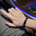 Louis Vuitton Bracelet